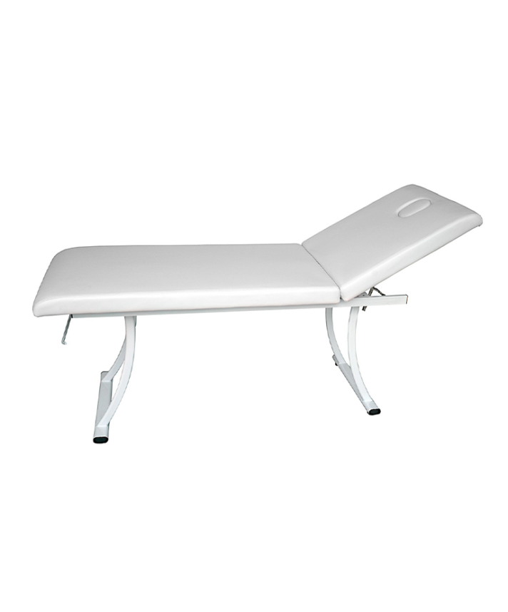 Lettino da Massaggio Mulip per Estetica e Spa