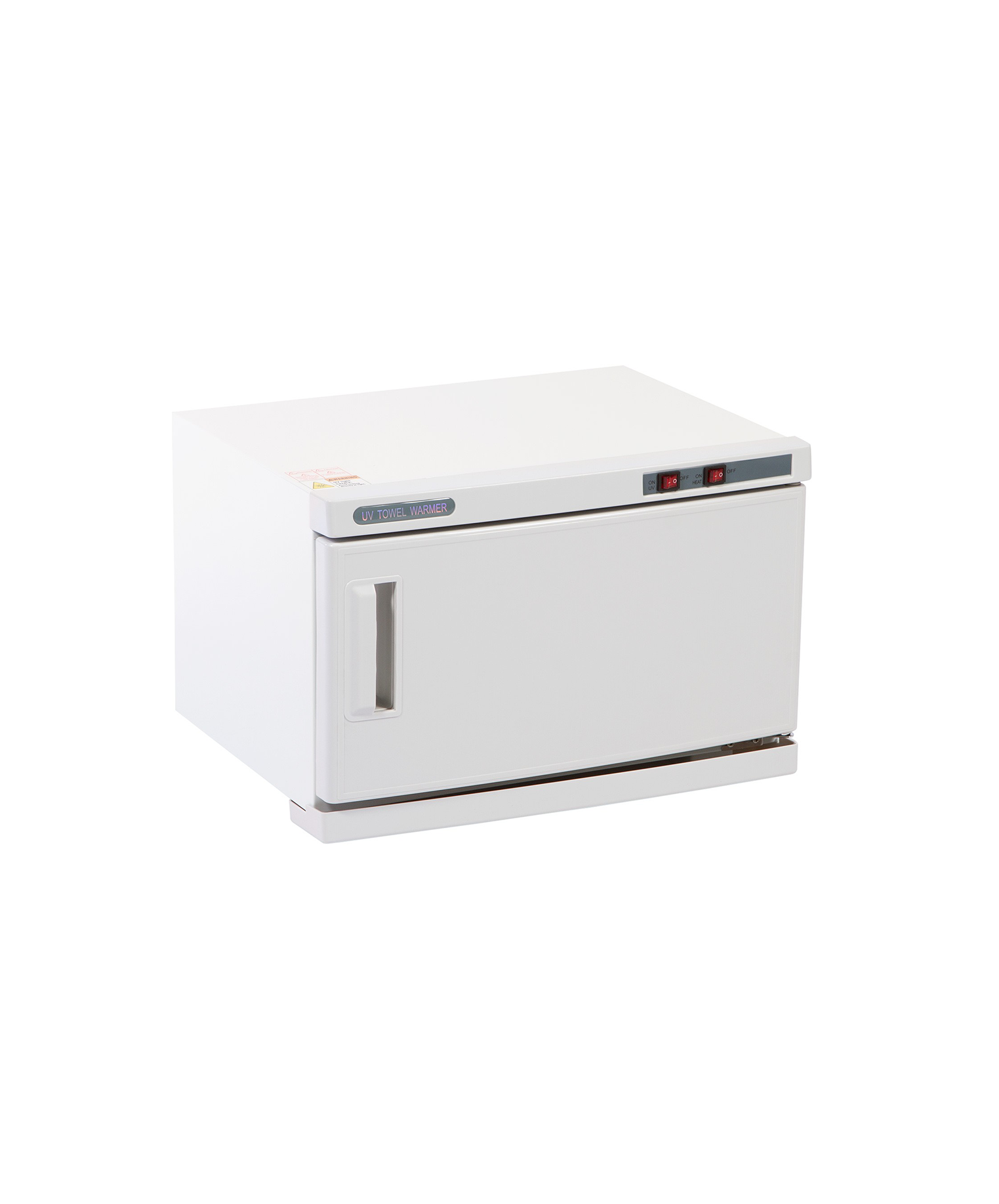 scaldasalviette-16L