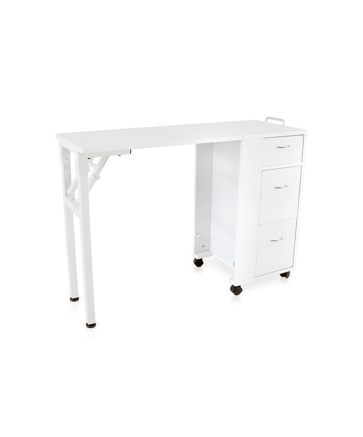 Tavolo per Manicure Subra