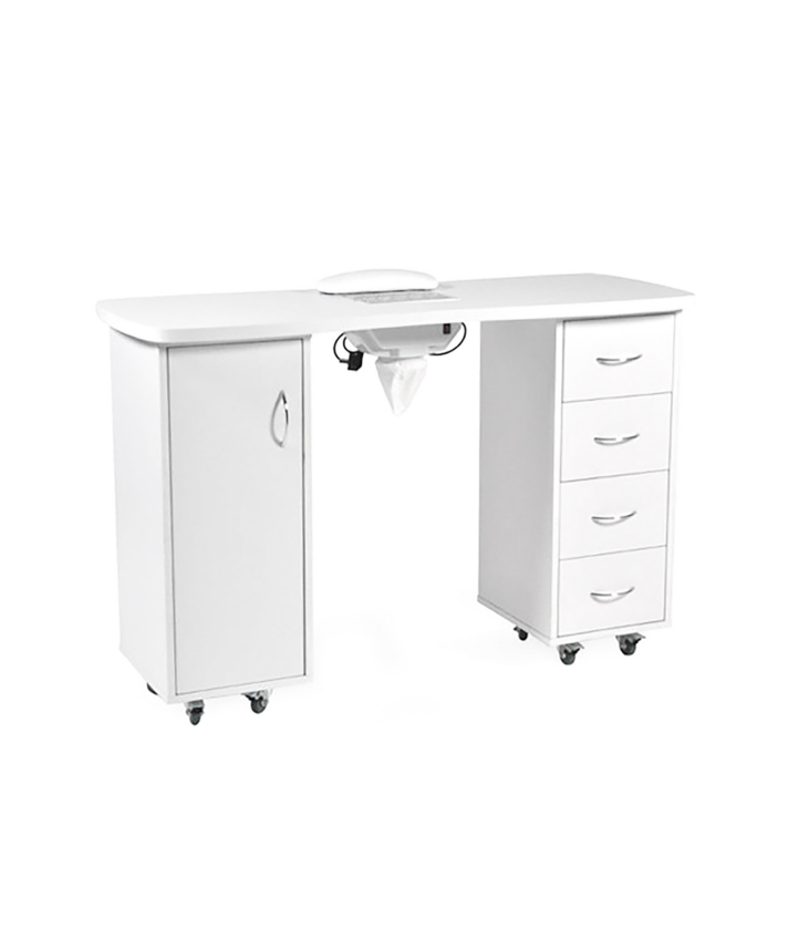 Tavolo per Manicure Toli