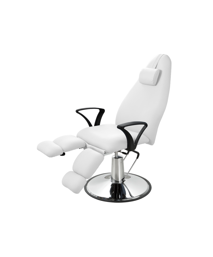 Poltrona Podologica Sol Pedicure