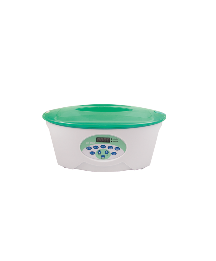 Scaldaparaffina 5L