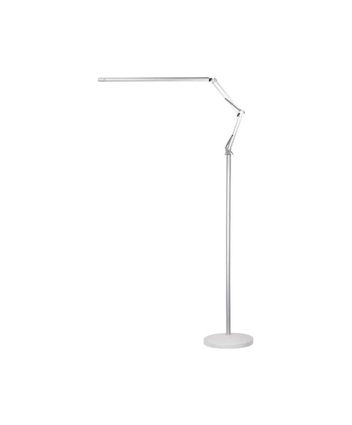 Lampada LED per Trattamenti Estetici