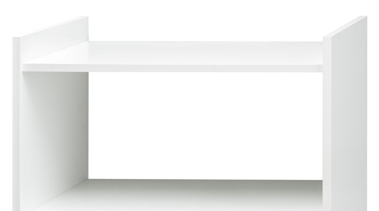 Carrello Riky 70 - immagine 3
