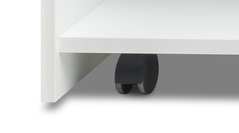 Carrello Riky 70 - immagine 4