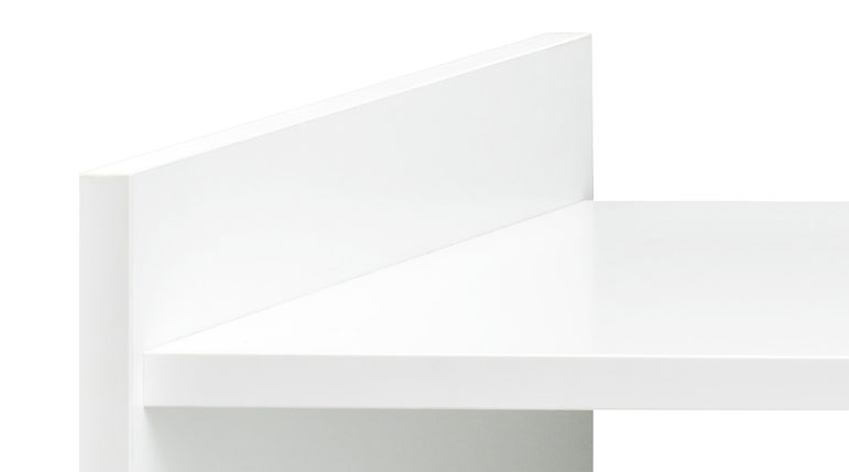 Carrello Riky 70 - immagine 2
