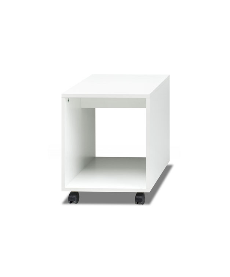 Carrello Cubo