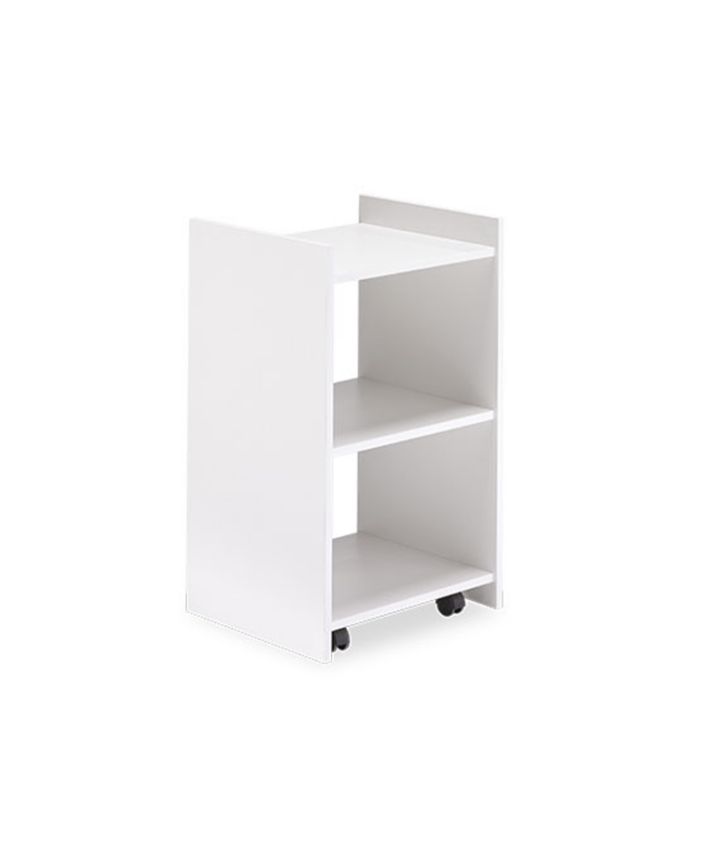 Carrello Riky