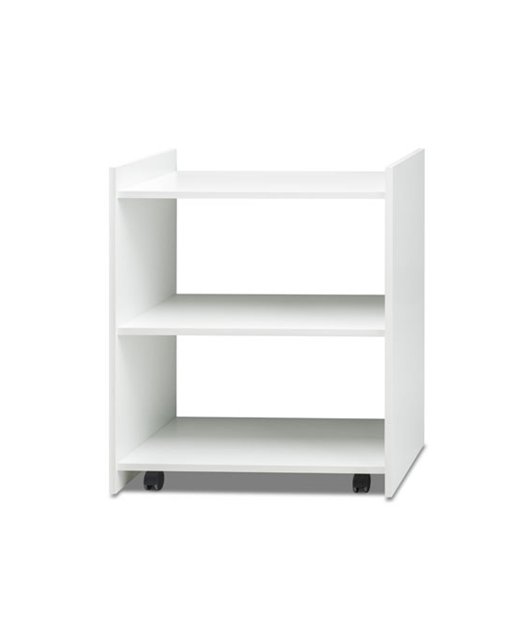 Carrello Riky 70