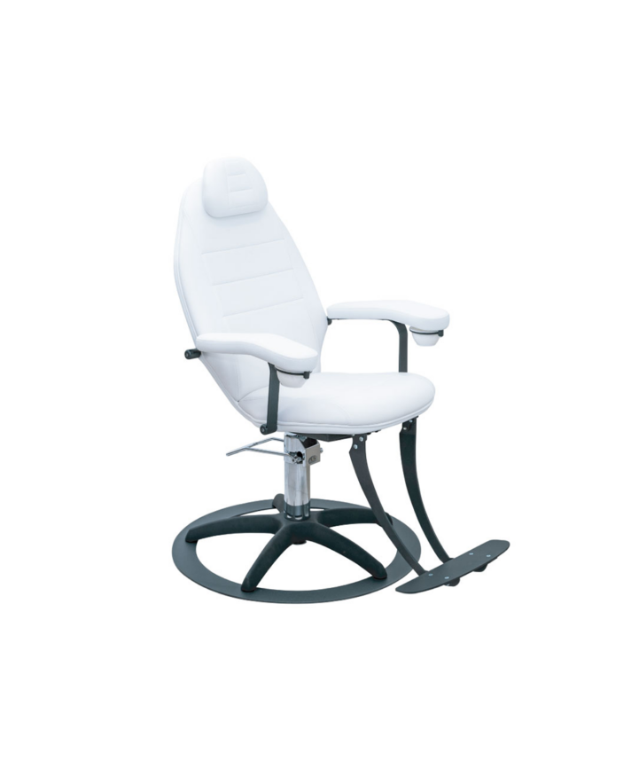 Poltrona Eva Make-up