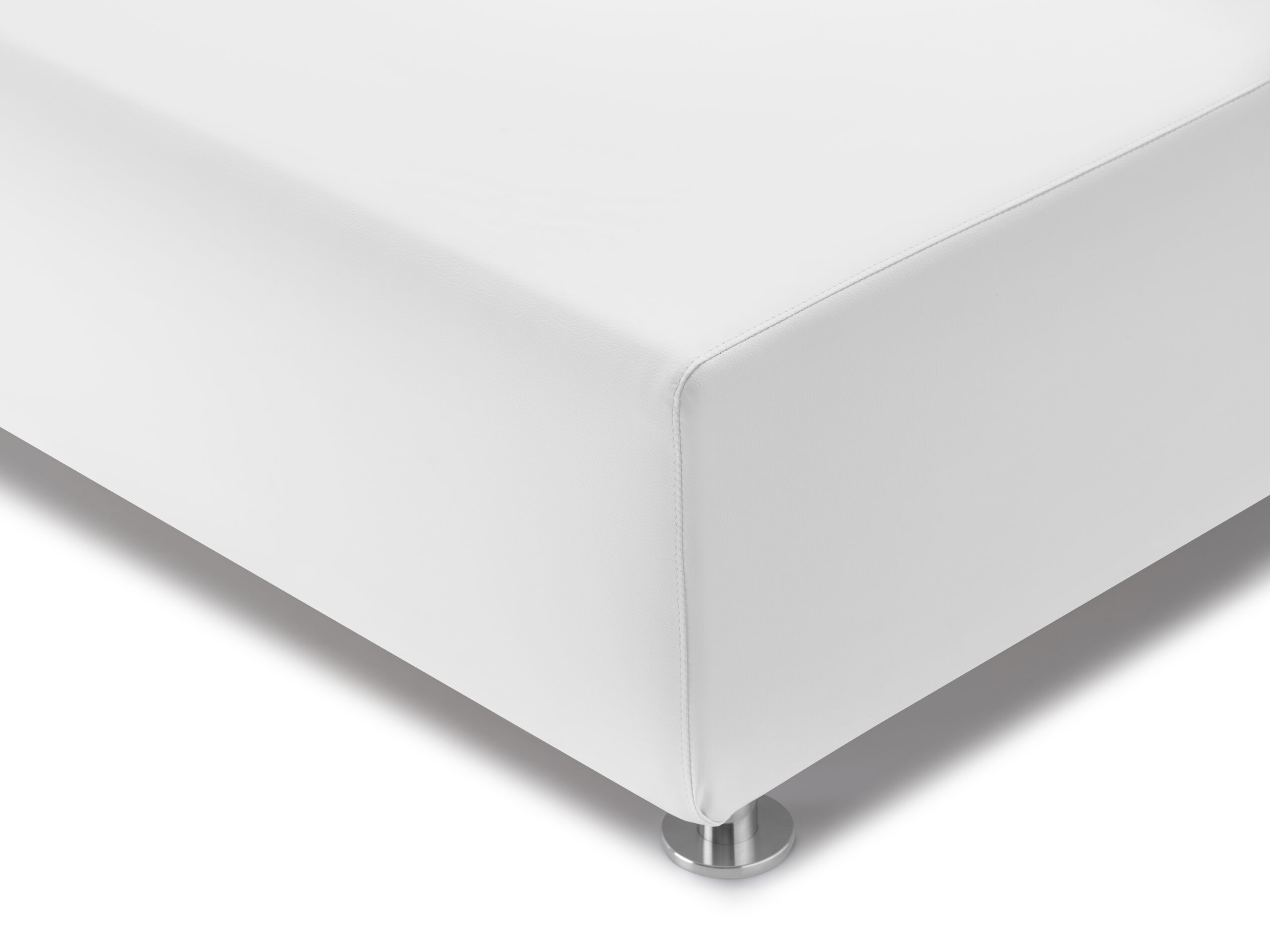 Divano Reception Comfort - immagine 4
