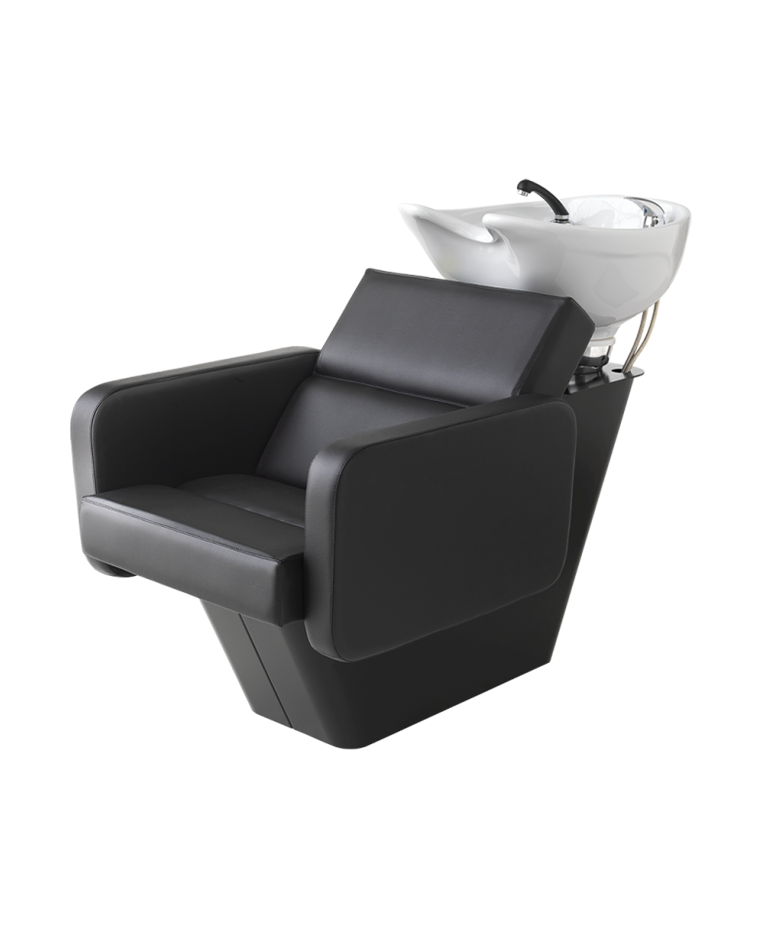 Poltrona Lavatesta Chopper