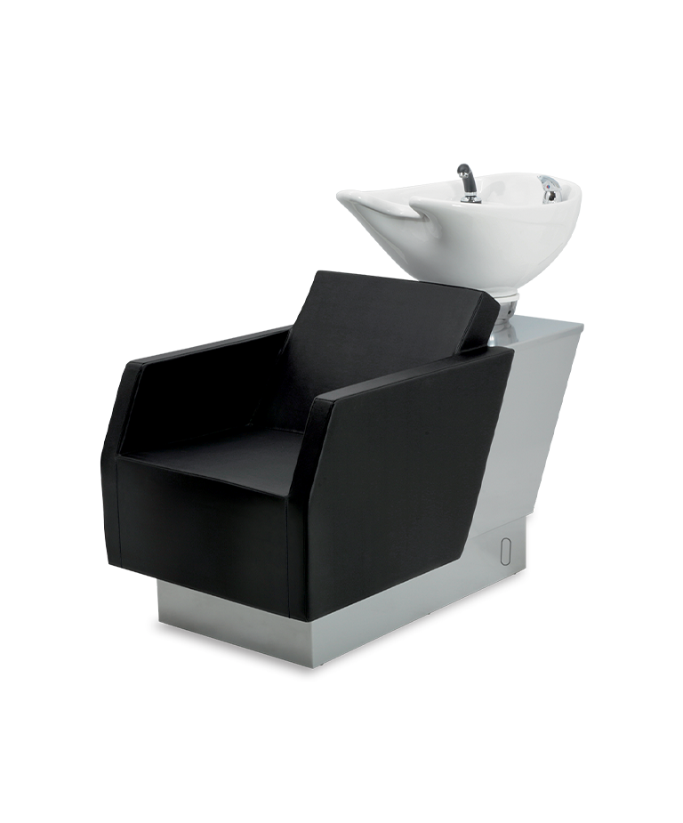 Poltrona Lavatesta Evo Standard