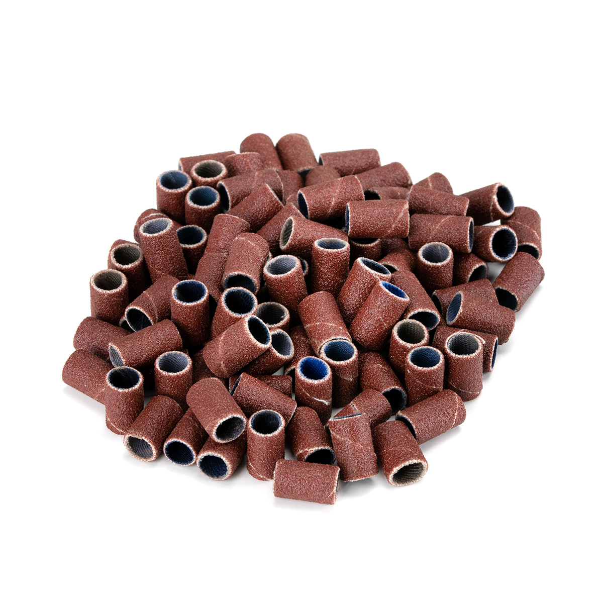 Cilindri abrasivi EXO #180, 100 pz