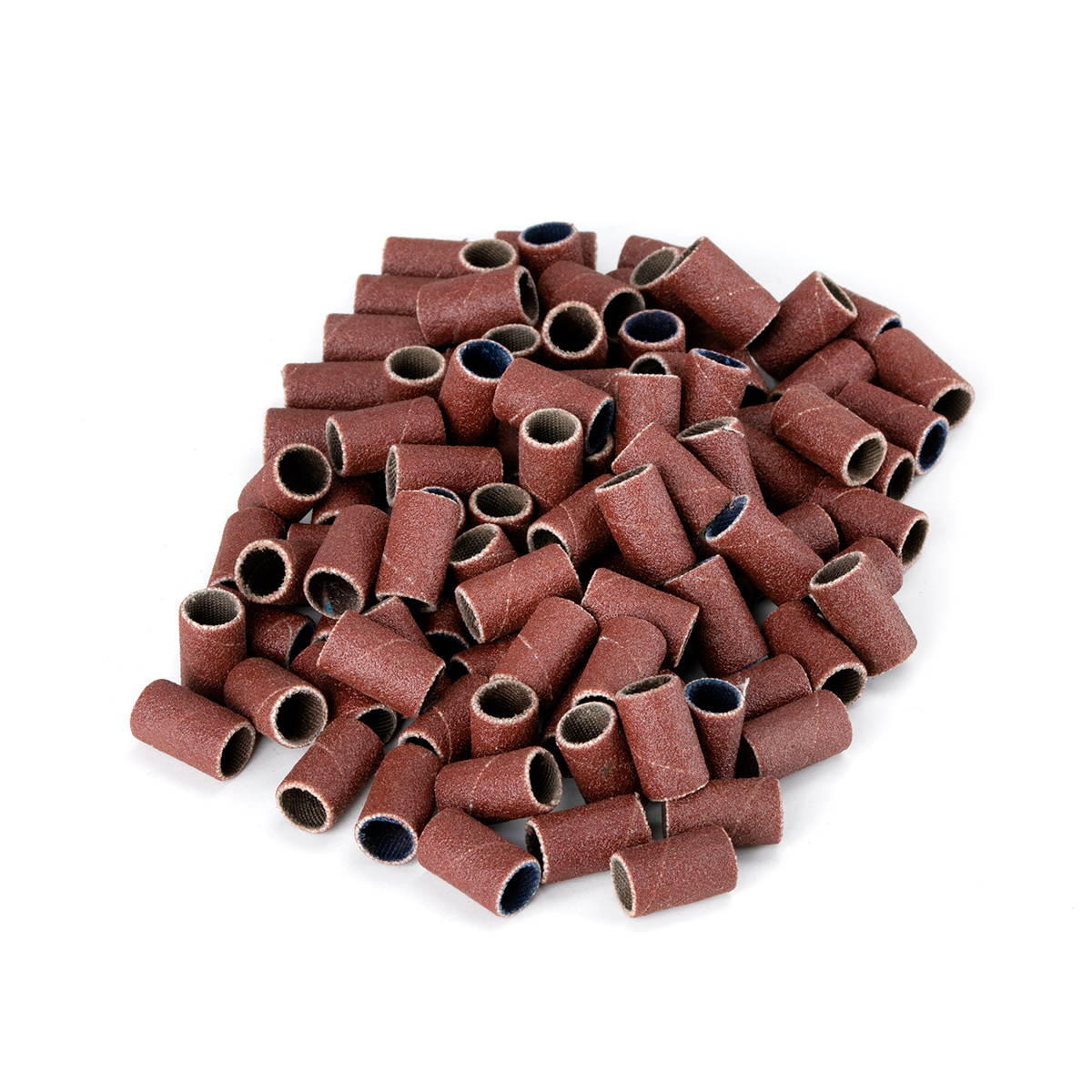 Cilindri abrasivi EXO #240, 100 pz