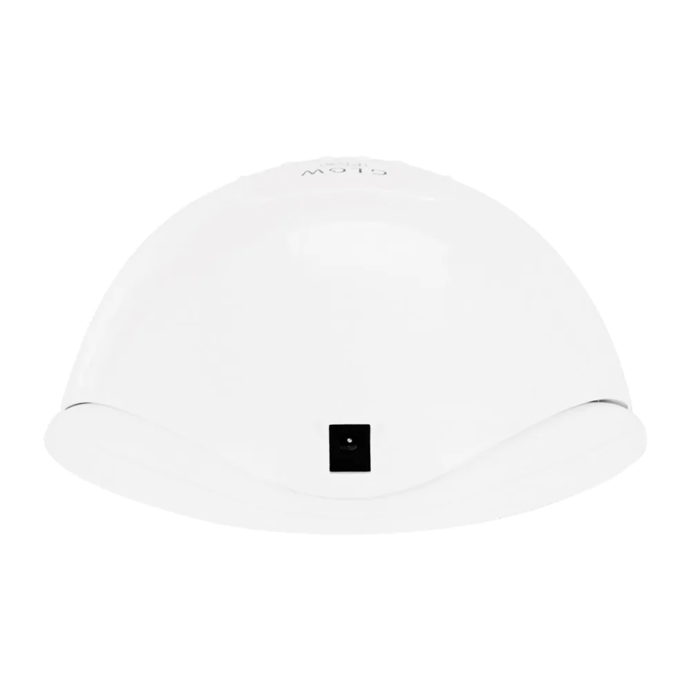 Lampada Glow per Unghie 48W - immagine 3