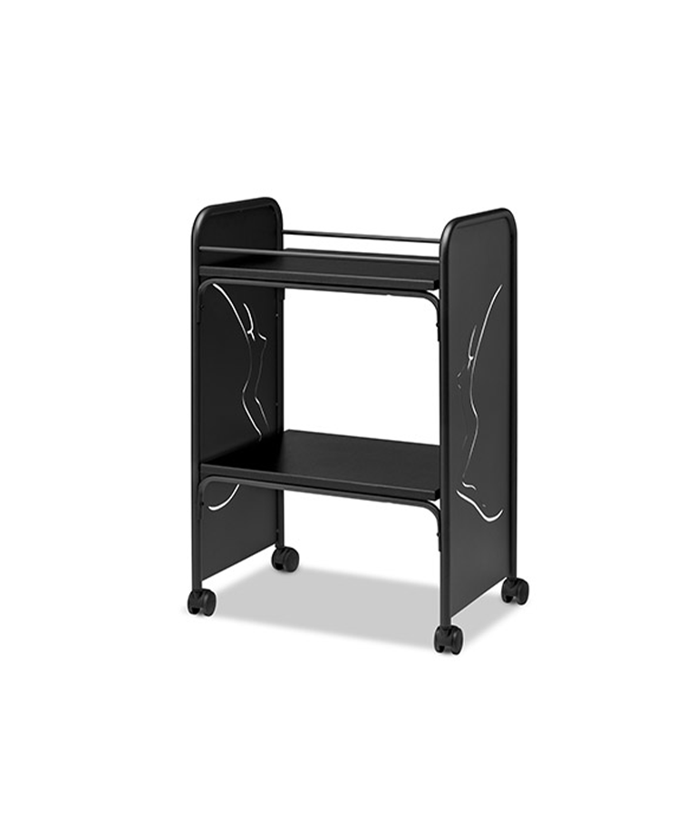Carrello Lolly Plus - immagine 2