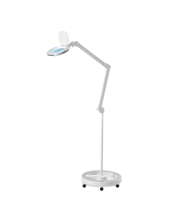 Lampada d'Ingrandimento Niya LED