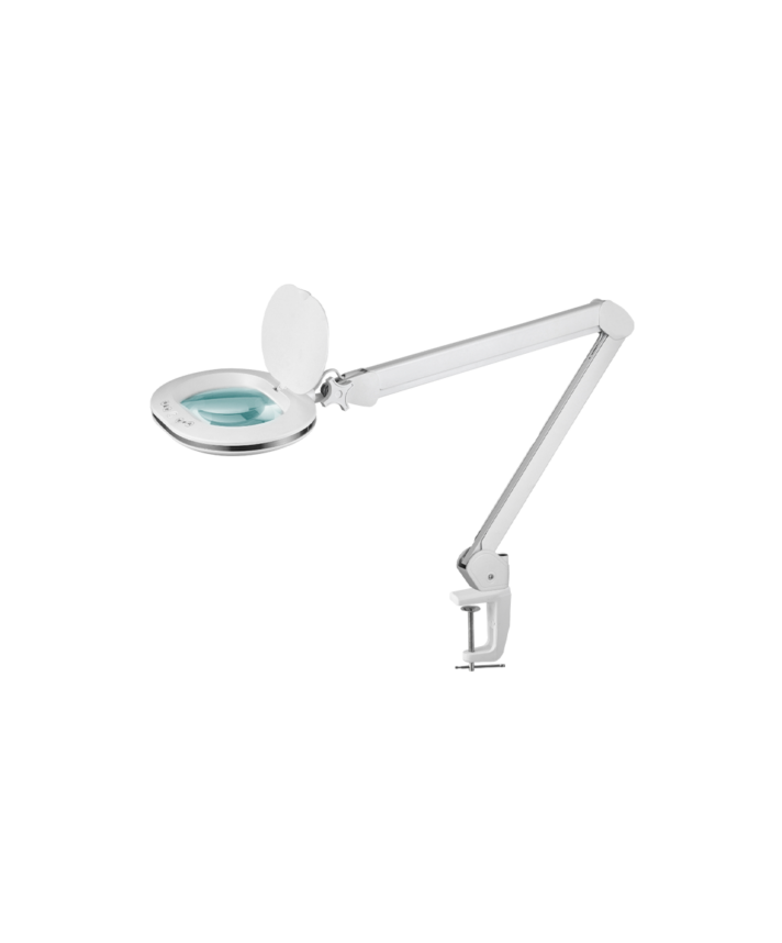 Lampada d'Ingrandimento Niya Table LED