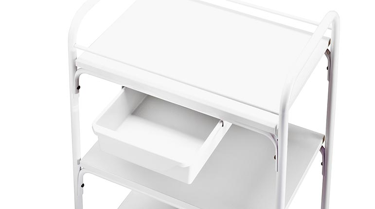 Carrello Simo - immagine 2