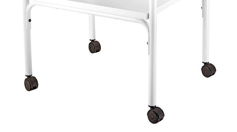 Carrello Simo - immagine 3