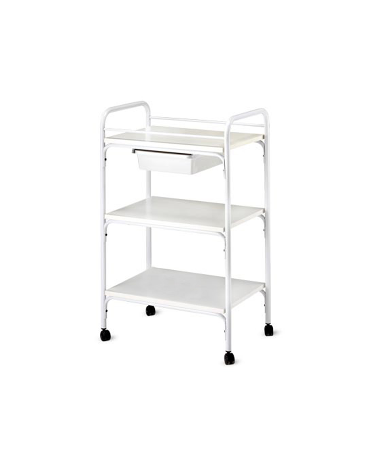 Carrello Dany
