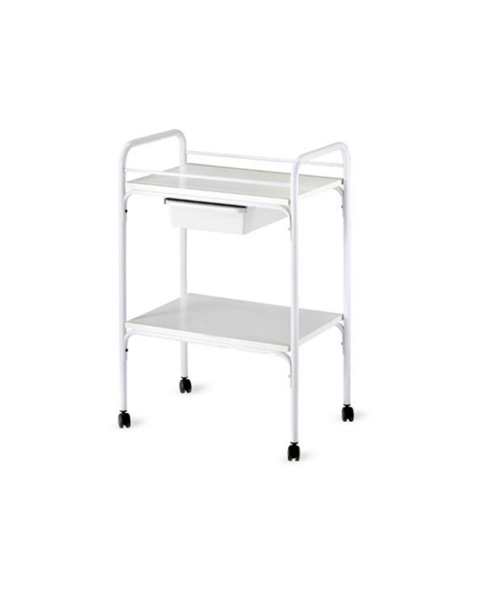 Carrello Simo