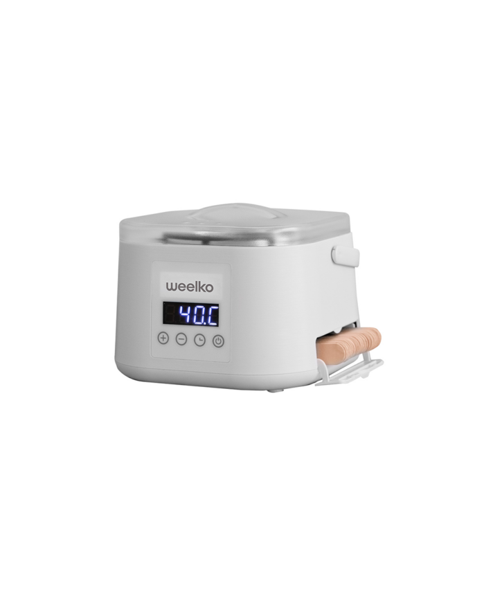 Scaldacera WK 400 - 500ml