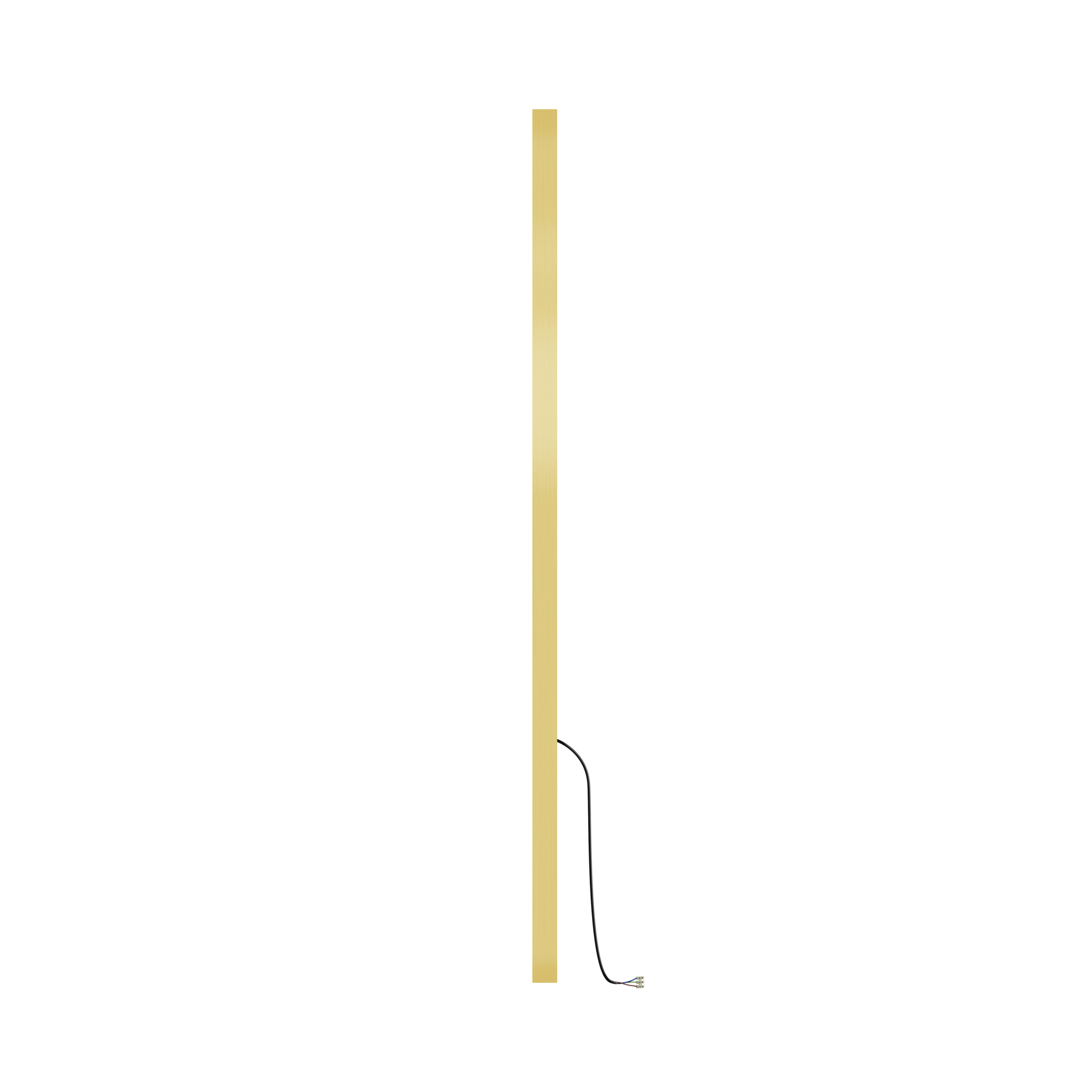 Specchiera Lush per Parrucchiere - immagine 4