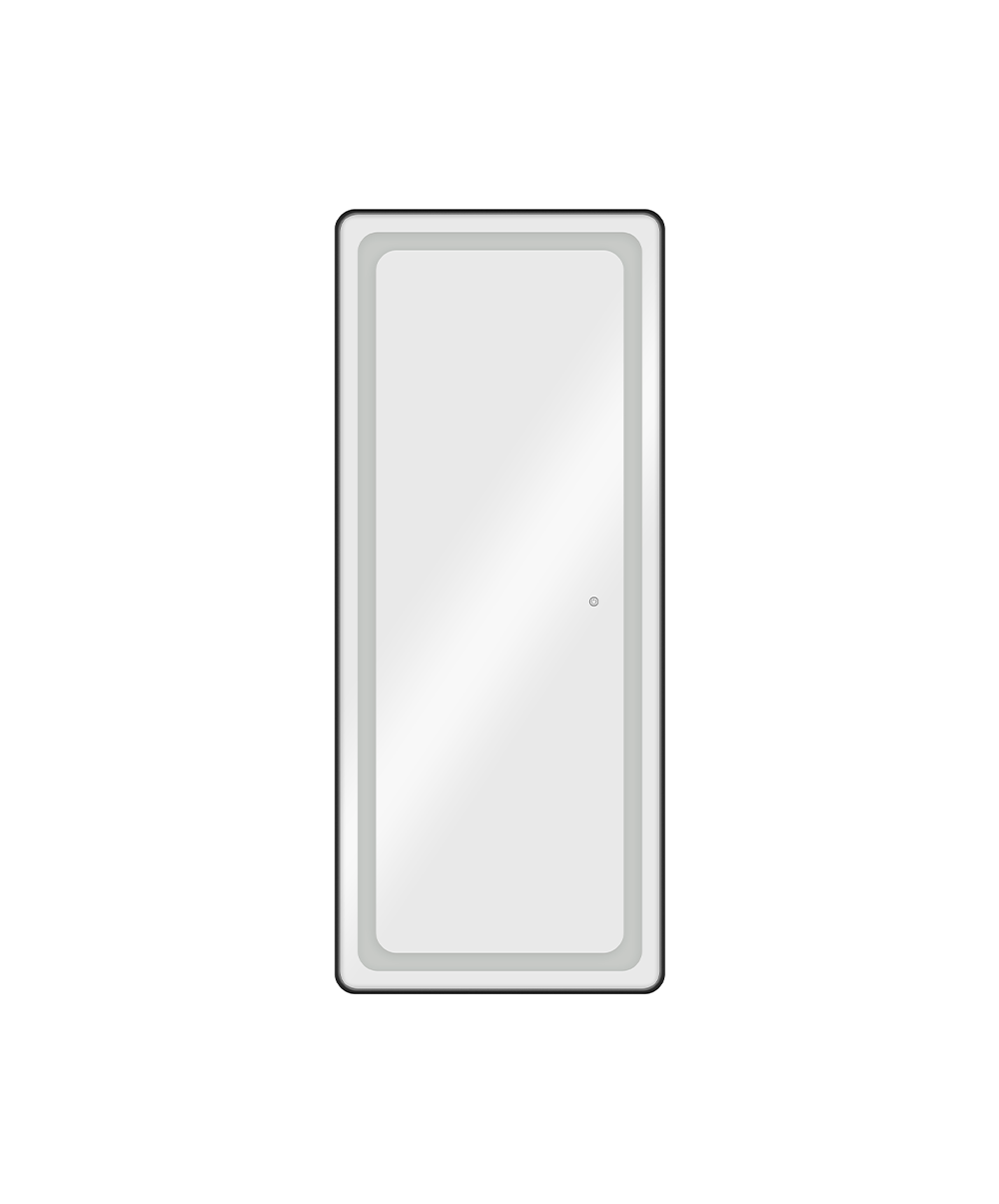 Specchiera Lush per Parrucchiere - immagine 3