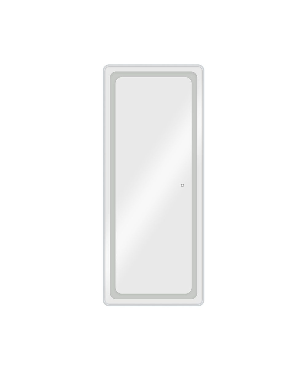 Specchiera Lush per Parrucchiere - immagine 2