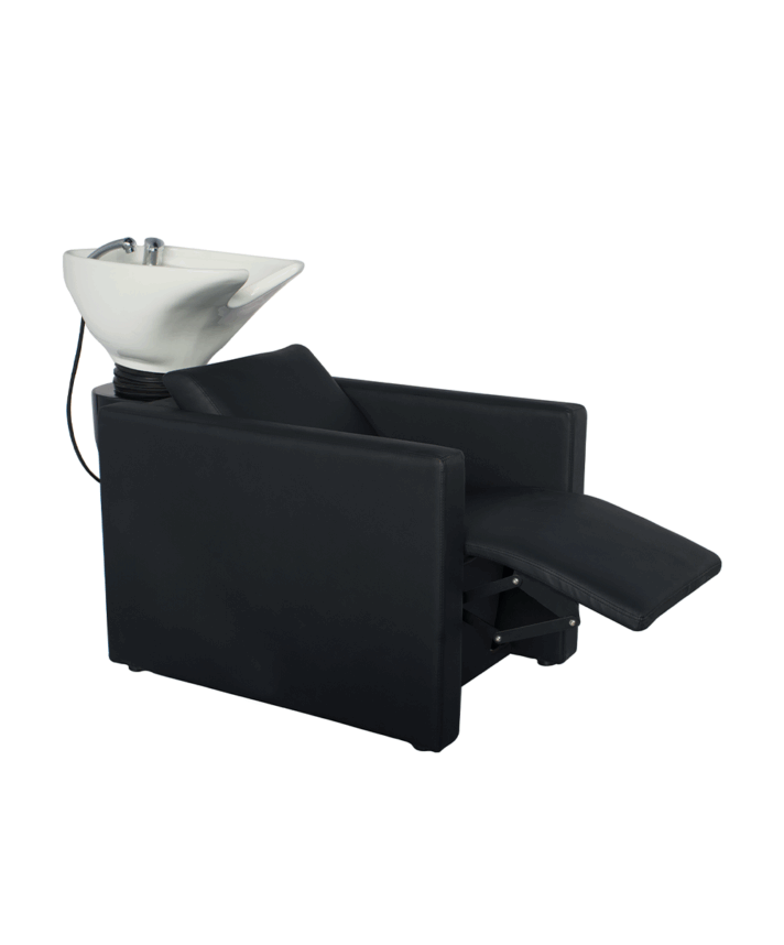 Poltrona Lavatesta Peek Power