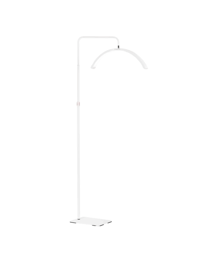 Lampada LED Momo MX6 per Trattamenti Estetici
