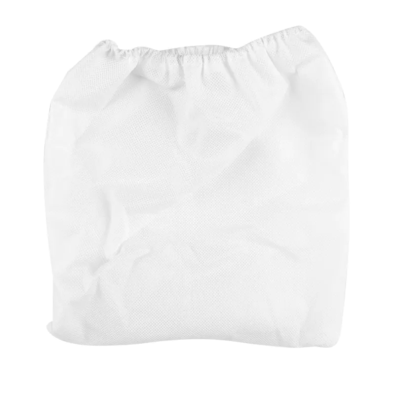 Aspiratore Professionale per Poggiapiedi per Pedicure - immagine 4