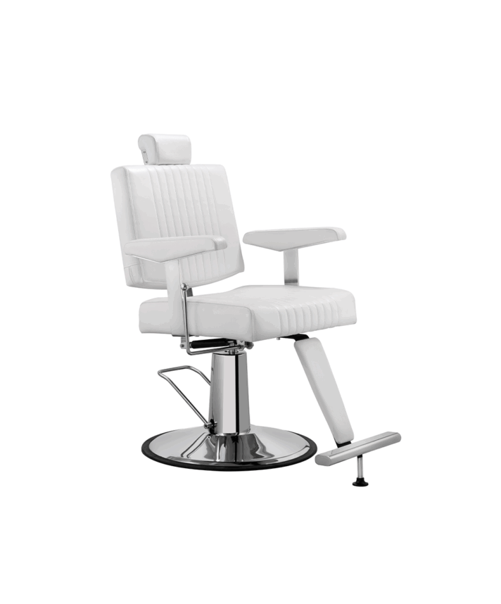 Poltrona Make-up Seren